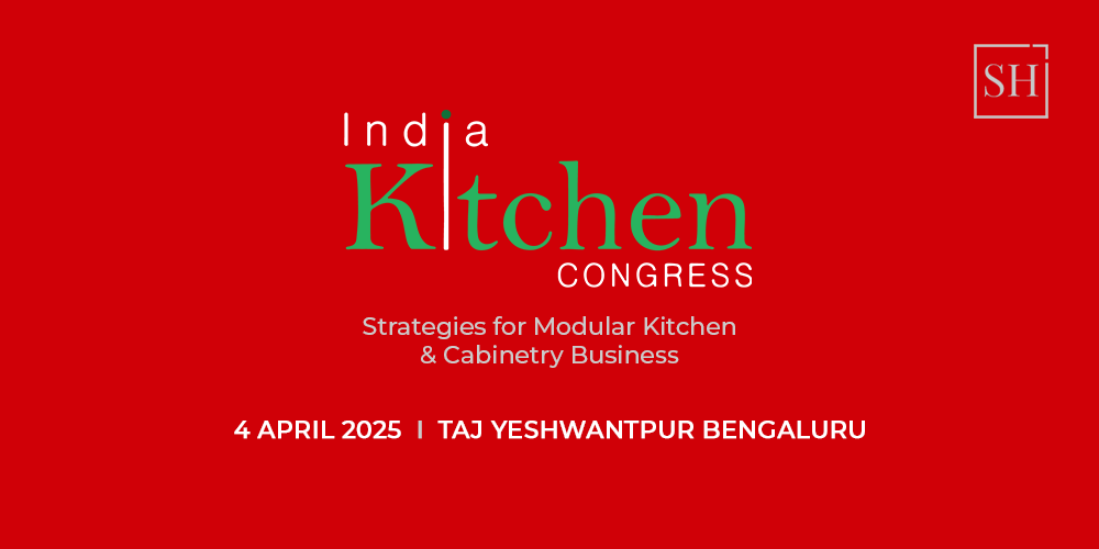 India Kitchen Congress 2025