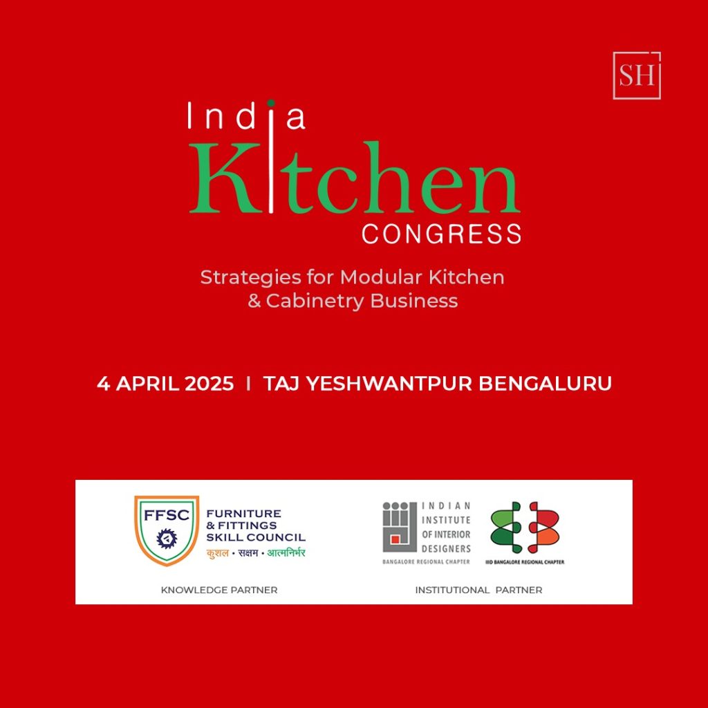 India Kitchen Congress 