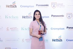 MGL8436