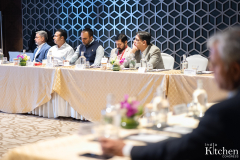 Ravi_M-108