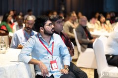 Ravi_M-1237