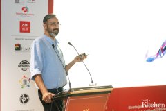 Ravi_M-1277