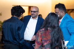Ravi_M-1286