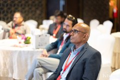 Ravi_M-1289