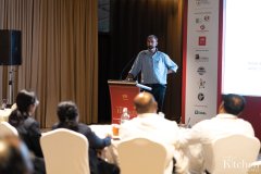 Ravi_M-1294