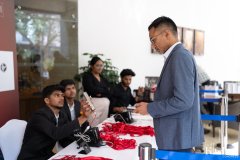 Ravi_M-203