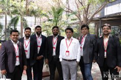 Ravi_M-204