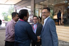 Ravi_M-210