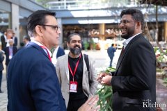 Ravi_M-218