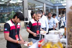 Ravi_M-219