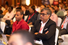 Ravi_M-261