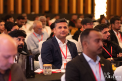Ravi_M-292