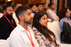 Ravi_M-329
