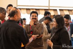 Ravi_M-566