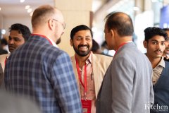 Ravi_M-568