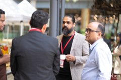Ravi_M-586