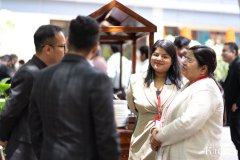 Ravi_M-589