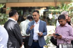 Ravi_M-596