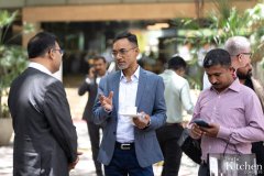 Ravi_M-597