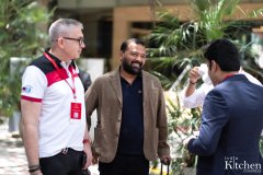 Ravi_M-602