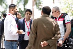 Ravi_M-611