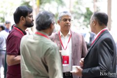 Ravi_M-620
