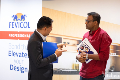 Ravi_M-633