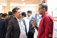 Ravi_M-645