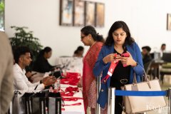 Ravi_M-751