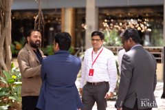 Ravi_M-787