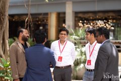 Ravi_M-788