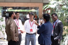 Ravi_M-790