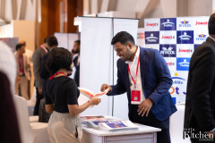 Ravi_M-952
