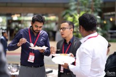 Ravi_M-987