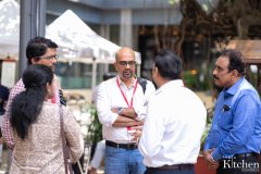 Ravi_M-988