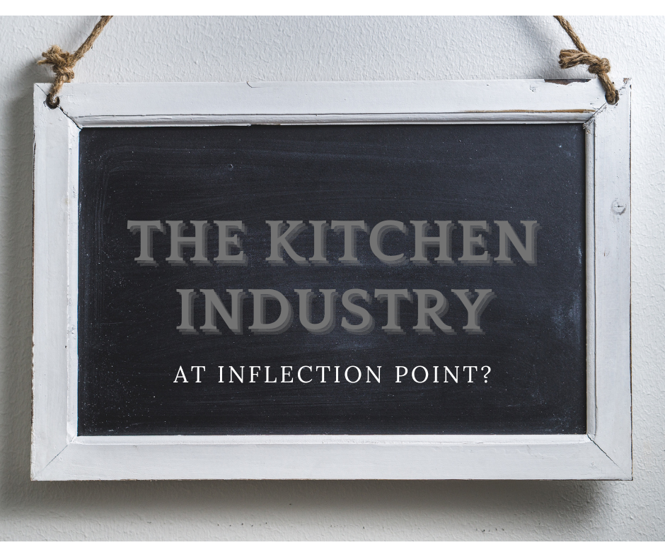 The Kitchen Industry