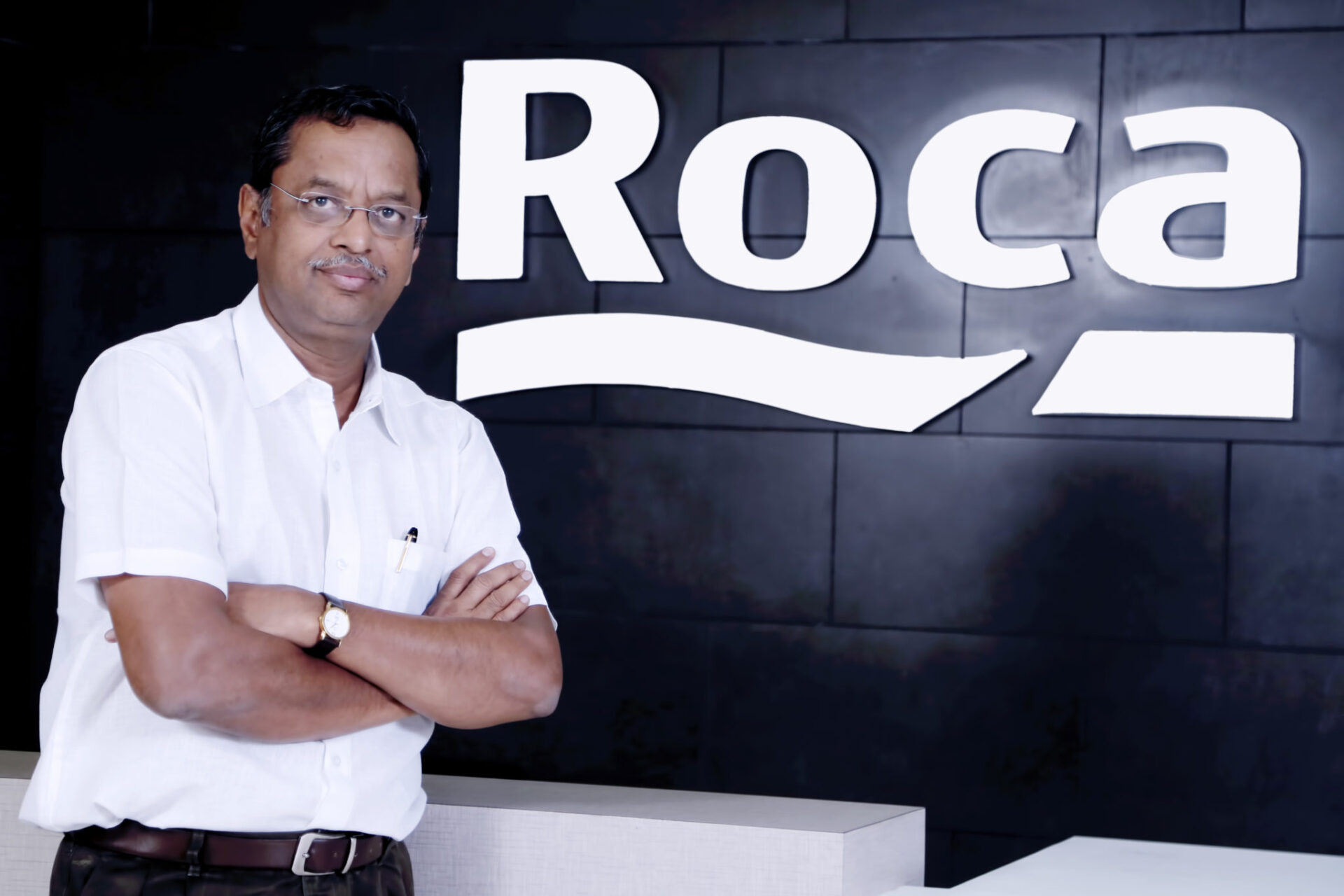 Roca Acquires Plastics Factory in Tamil Nadu Sourcing Hardware