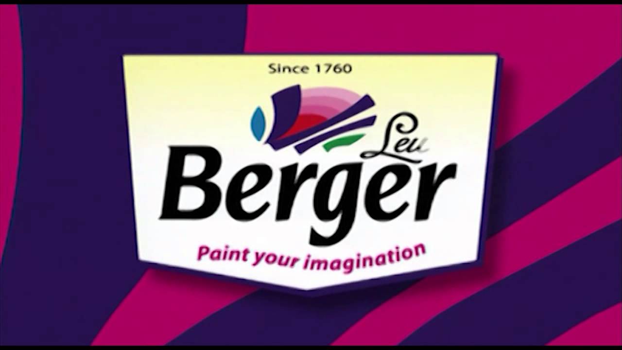 Berger AB-004 Paint, White Gloss Finish 1L : Amazon.in: Home Improvement