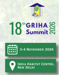 GRIHA Summit
