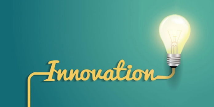 Innovation is Imperative