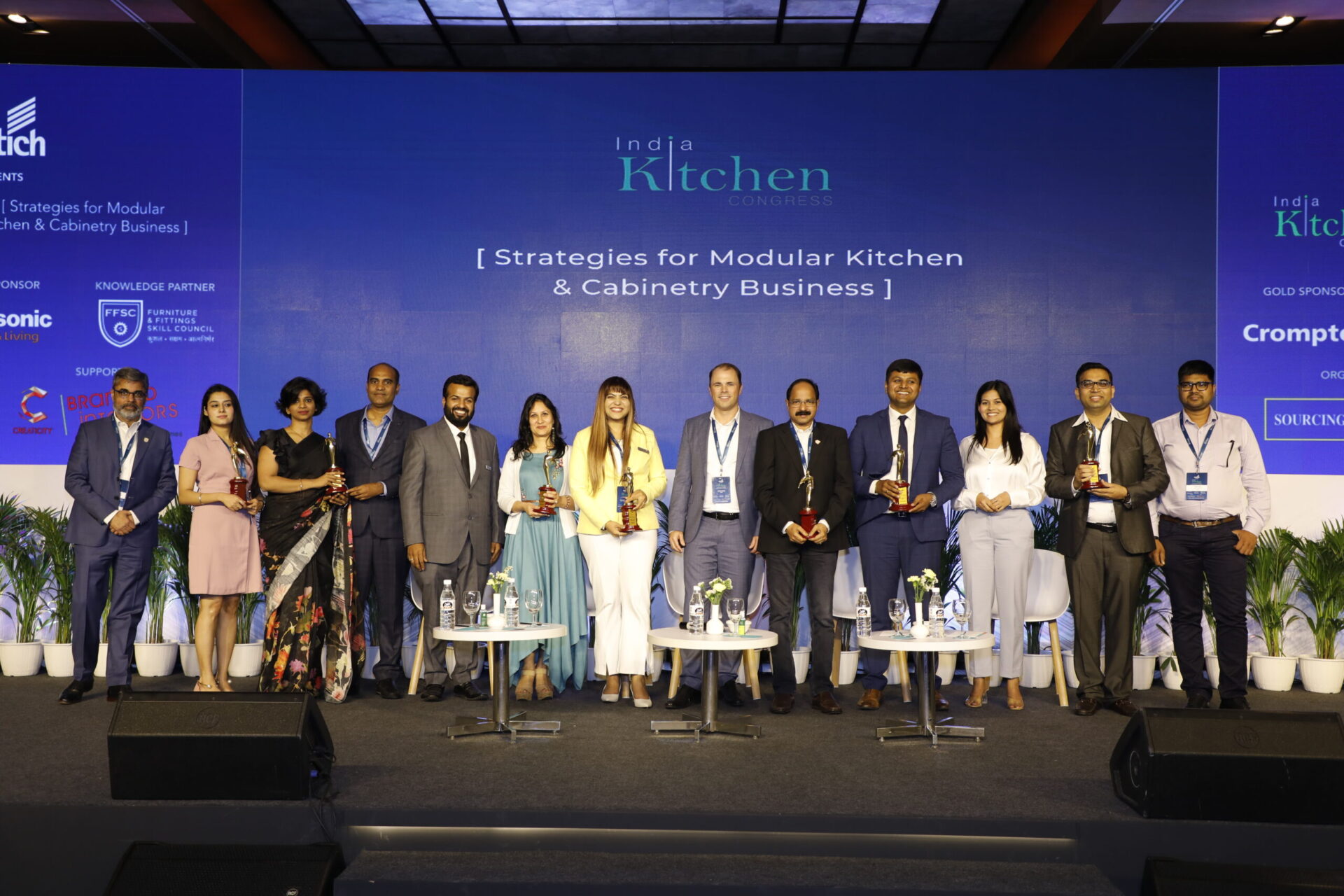 The Winners Of India Kitchen Congress Awards 2023 Are Sourcing Hardware   MGL8421 Scaled 1 1920x1280 