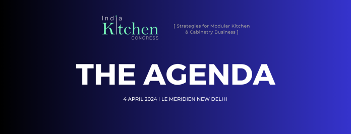 India Kitchen Congress