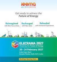 Elecrama