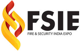 FSIE