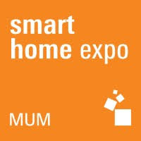 Smart Home Expo