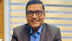 India's Home Improvement Sector