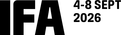 IFA