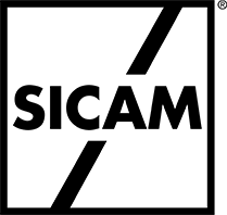 Sicam