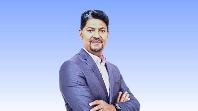 Building Bonds with Consumers Phygitally