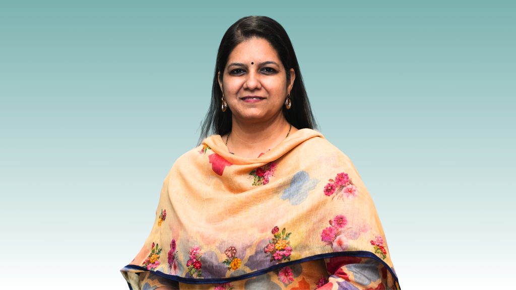 Skill Development in the Furniture Industry